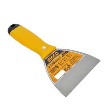 Ingco špakla 100mm HPUT686100 Ingco špakla 100mm HPUT686100