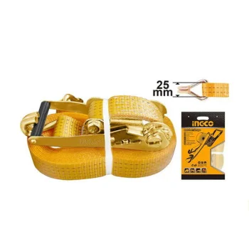 Ingco španer 3T -10m HRSP3101 Ingco španer 3T -10m HRSP3101