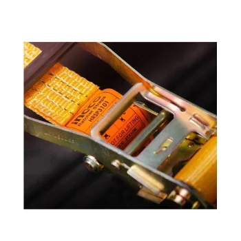 Ingco španer 3T -10m HRSP3101 Ingco španer 3T -10m HRSP3101