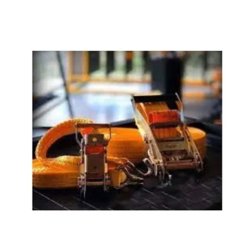 Ingco španer 3T -10m HRSP3101 Ingco španer 3T -10m HRSP3101