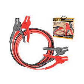 Ingco start kablovi 600A HBTCP6008 Ingco start kablovi 600A HBTCP6008