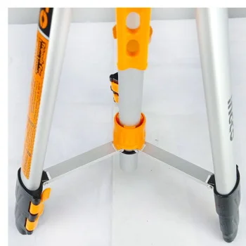 Ingco stativ aluminijumski za laser 1.2M HLLT01152 Ingco stativ aluminijumski za laser 1.2M HLLT01152