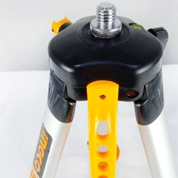 Ingco stativ aluminijumski za laser 1.2M HLLT01152 Ingco stativ aluminijumski za laser 1.2M HLLT01152