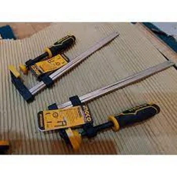 Ingco F stega 120x300mm Industrial HFC021201 Ingco F stega 120x300mm Industrial HFC021201