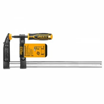 Ingco F stega 50x250mm HFC020503 Ingco F stega 50x250mm HFC020503