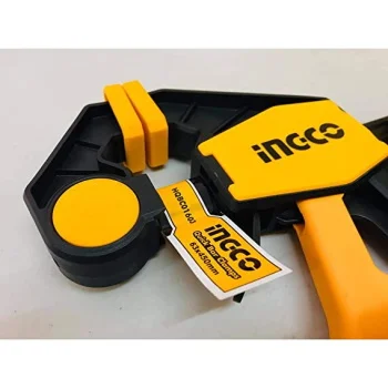 Ingco brza stega 63x300mm HQBC01602 Ingco brza stega 63x300mm HQBC01602