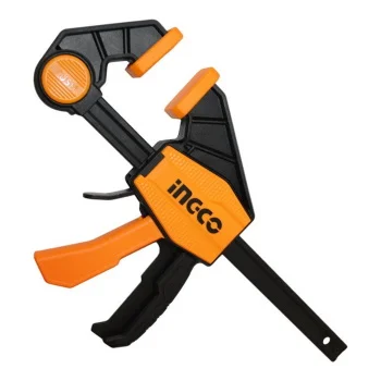 Ingco brza stega 63x300mm HQBC01602 Ingco brza stega 63x300mm HQBC01602