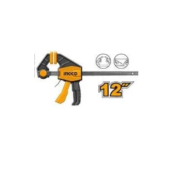 Ingco F stega 120x600mm Industrial HFC021205 Ingco F stega 120x600mm Industrial HFC021205