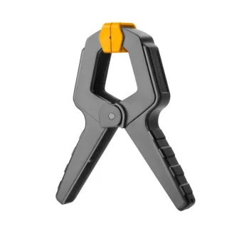 Ingco stega štipaljka 6x150mm HQSC0206 Ingco stega štipaljka 6x150mm HQSC0206