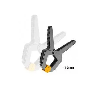 Ingco stega štipaljka 6x150mm HQSC0206 Ingco stega štipaljka 6x150mm HQSC0206