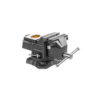 Ingco stega stona 6 Ingco stega stona 6