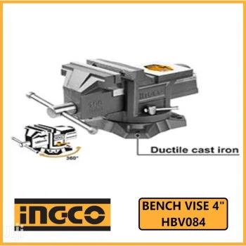 Ingco stega stona 4 Ingco stega stona 4