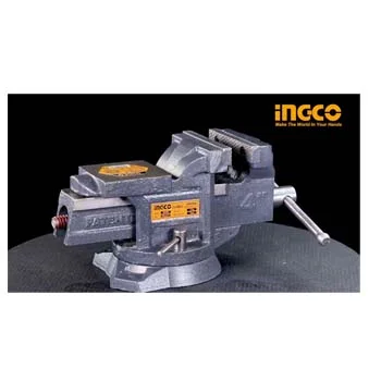 Ingco stega stona 6 Ingco stega stona 6