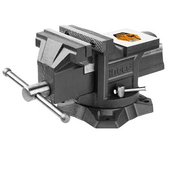 Ingco stega stona 8” (200mm) HBV088 Ingco stega stona 8” (200mm) HBV088
