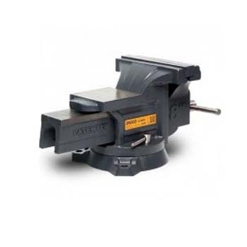 Ingco stega stona 8” (200mm) HBV088 Ingco stega stona 8” (200mm) HBV088