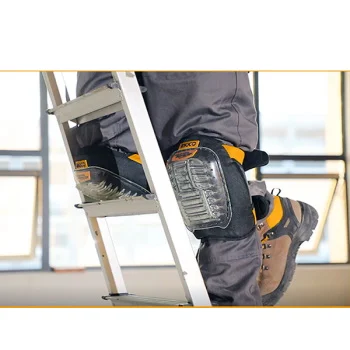 Ingco štitnici za kolena HKPT0101 Ingco štitnici za kolena HKPT0101