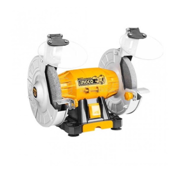 Ingco stona brusilica 350W BG83502 Ingco stona brusilica 350W BG83502