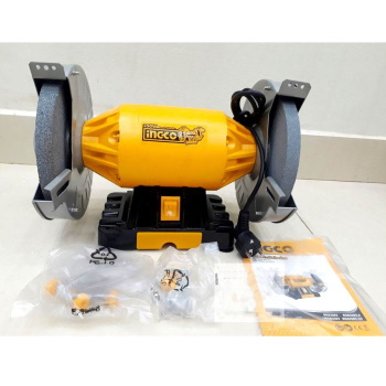 Ingco stona brusilica 350W BG83502 Ingco stona brusilica 350W BG83502