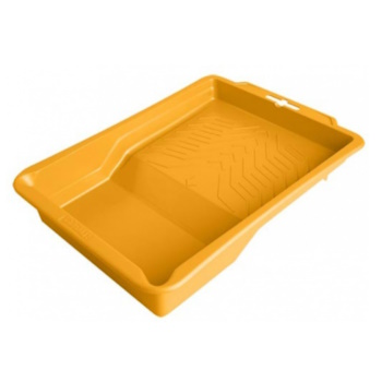 Ingco tacna za boju 435x300x75mm CHPTT082551 Ingco tacna za boju 435x300x75mm CHPTT082551