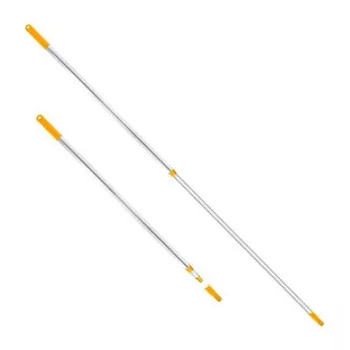 Ingco alu teleskopska drška 200cm HRCEP0201 Ingco alu teleskopska drška 200cm HRCEP0201