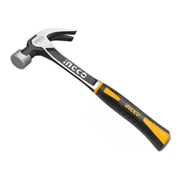 Ingco tesarski čekić HCH8816 Ingco tesarski čekić HCH8816