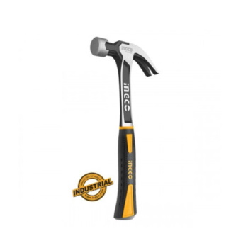 Ingco tesarski čekić 560g HCH0820 Ingco tesarski čekić 560g HCH0820