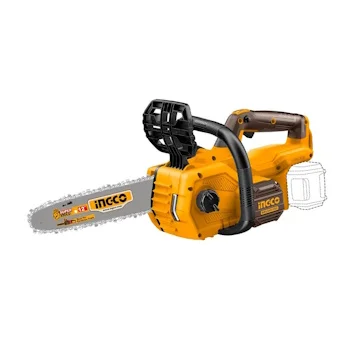 Ingco aku lančana testera 12 Ingco aku lančana testera 12