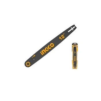 Ingco aku lančana testera 12 Ingco aku lančana testera 12