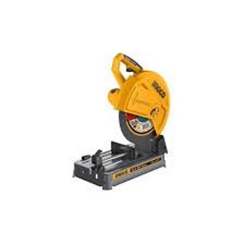 Ingco testera kružna za metal 2400W COS35568E Ingco testera kružna za metal 2400W COS35568E