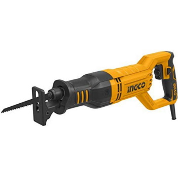Ingco univerzalna testera lisičarka 751W RS8008 Ingco univerzalna testera lisičarka 751W RS8008