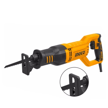 Ingco univerzalna testera lisičarka 751W RS8008 Ingco univerzalna testera lisičarka 751W RS8008