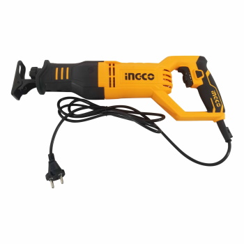 Ingco univerzalna testera lisičarka 751W RS8008 Ingco univerzalna testera lisičarka 751W RS8008