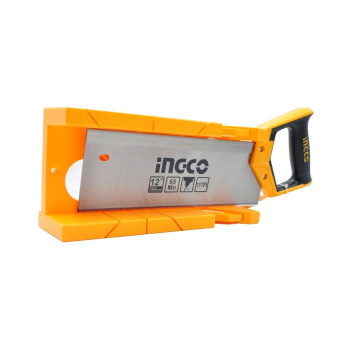Ingco testera 300mm sa kutijom HMBS3008-1