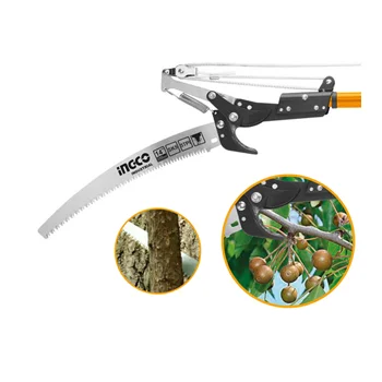 Ingco testera trimer sa produženom drškom 25mm HEPS25281 Ingco testera trimer sa produženom drškom 25mm HEPS25281