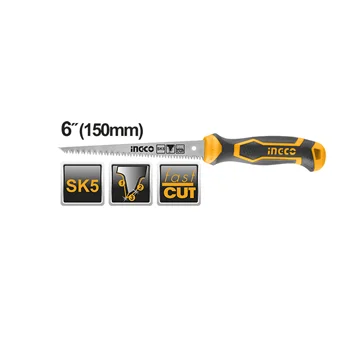 Ingco testera za gips ploče 150mm HWBSW68 Ingco testera za gips ploče 150mm HWBSW68