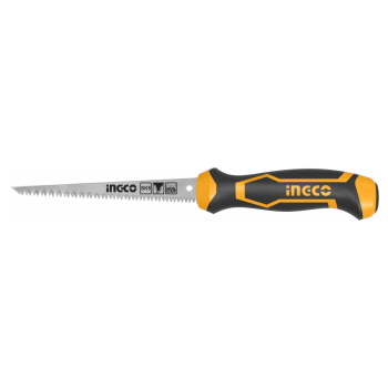 Ingco testera za gips ploče 150mm HWBSW68 Ingco testera za gips ploče 150mm HWBSW68