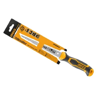 Ingco testera za gips ploče 150mm HWBSW68 Ingco testera za gips ploče 150mm HWBSW68