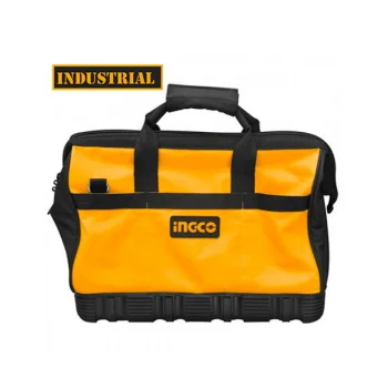 Ingco torba za alat HTBG03 Ingco torba za alat HTBG03