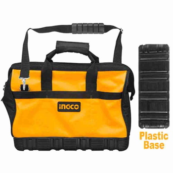 Ingco torba za alat HTBG03 Ingco torba za alat HTBG03