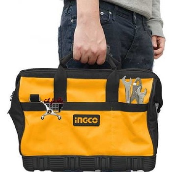Ingco torba za alat HTBG03-2