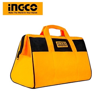 Ingco torba za alat 16” HTBG281628 Ingco torba za alat 16” HTBG281628