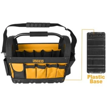 Ingco torba za alat HTBGL01 Ingco torba za alat HTBGL01