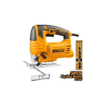 Ingco ubodna testera 570W JS57028 Ingco ubodna testera 570W JS57028