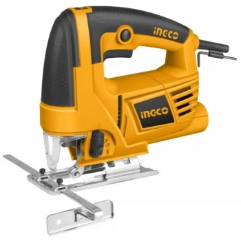 Ingco ubodna testera 650W JS6508 Ingco ubodna testera 650W JS6508