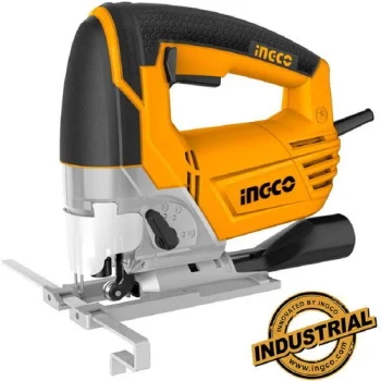 Ingco ubodna testera 800W JS80028 Ingco ubodna testera 800W JS80028