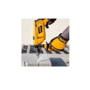 Ingco udarna bušilica 850W ID8508-2 Ingco udarna bušilica 850W ID8508-2