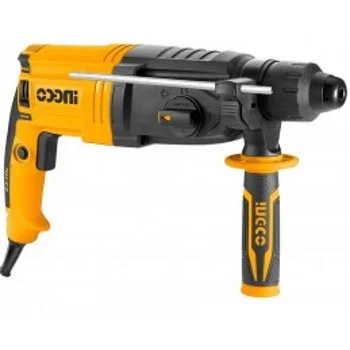 Ingco udarna čekić bušilica 950W RGH9528-2