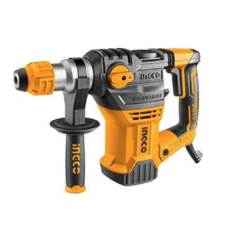 Ingco udarna čekić bušilica 1500W RH150028 Ingco udarna čekić bušilica 1500W RH150028