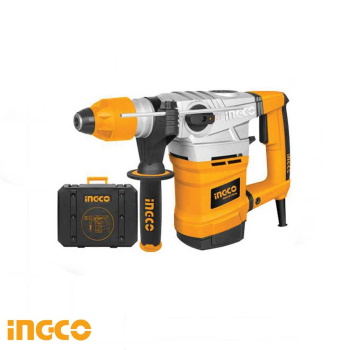 Ingco udarna čekić bušilica SDS Max 1500W RH150068 Ingco udarna čekić bušilica SDS Max 1500W RH150068
