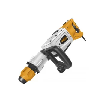 Ingco udarna čekić bušilica 1700W RH17001 Ingco udarna čekić bušilica 1700W RH17001